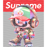 Brand Catalog-ZX 1051